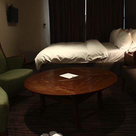 Plaza Hotel Bejrút Kültér fotó
