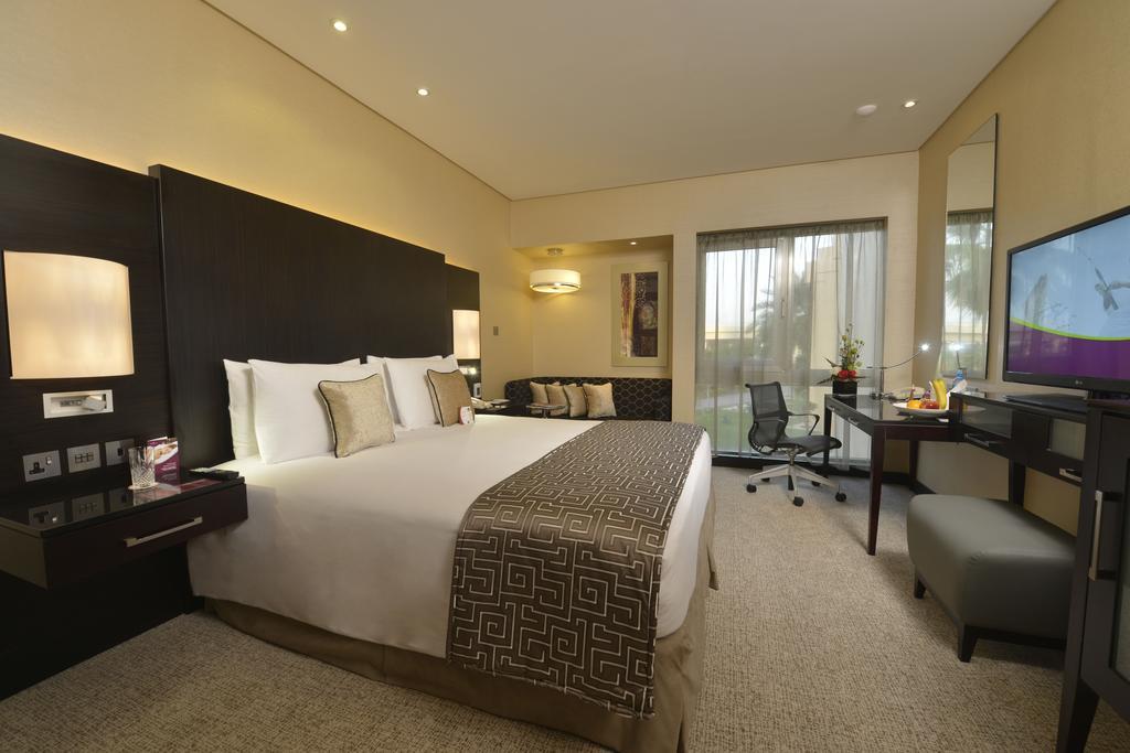 Plaza Hotel Bejrút Kültér fotó